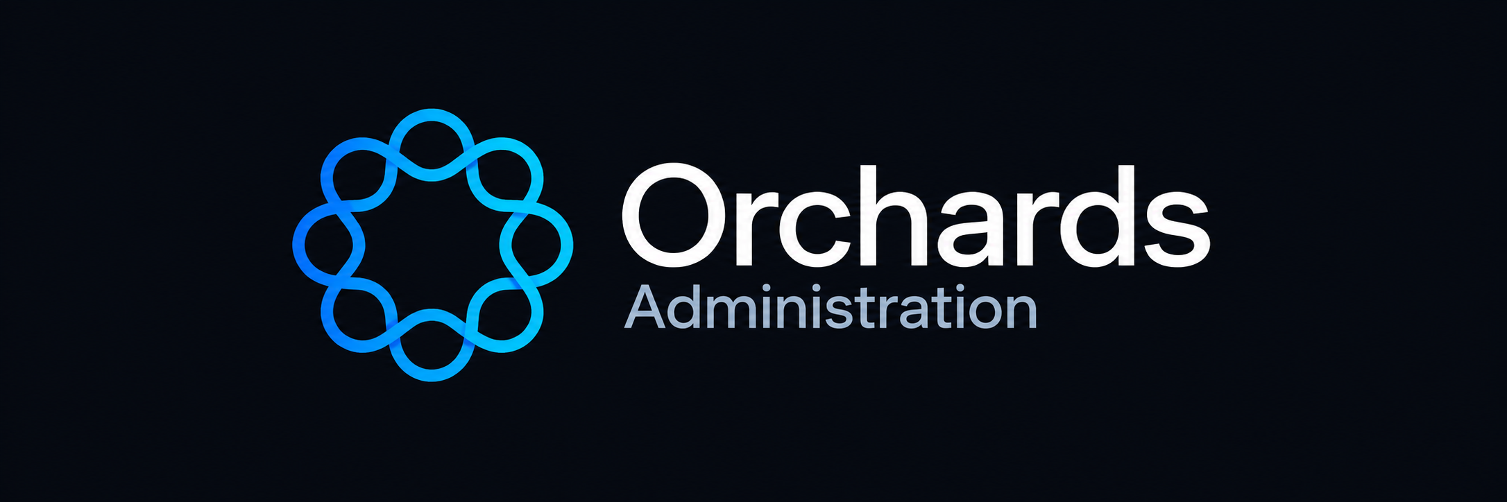 Orchards Administration